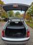 Skoda Fabia Combi Classic Gris - thumbnail 9