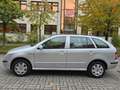 Skoda Fabia Combi Classic Gris - thumbnail 3