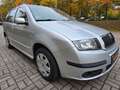 Skoda Fabia Combi Classic Gris - thumbnail 8