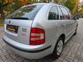 Skoda Fabia Combi Classic Gris - thumbnail 6