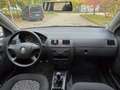 Skoda Fabia Combi Classic Gris - thumbnail 15