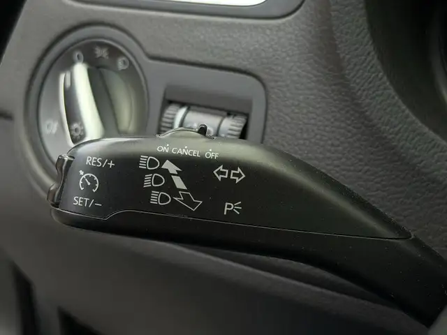 Volkswagen Polo view 10