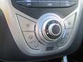 Hyundai iX20 1.4i i-Motion Grijs - thumbnail 8