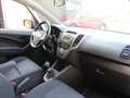 Hyundai iX20 1.4i i-Motion Grijs - thumbnail 16