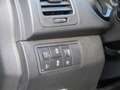 Hyundai iX20 1.4i i-Motion Grijs - thumbnail 12