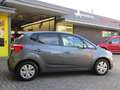 Hyundai iX20 1.4i i-Motion Grijs - thumbnail 2