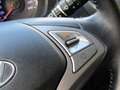 Hyundai iX20 1.4i i-Motion Grijs - thumbnail 10