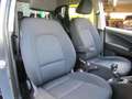 Hyundai iX20 1.4i i-Motion Grijs - thumbnail 17