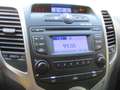Hyundai iX20 1.4i i-Motion Grijs - thumbnail 7