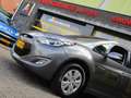 Hyundai iX20 1.4i i-Motion Grijs - thumbnail 18