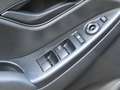 Hyundai iX20 1.4i i-Motion Grijs - thumbnail 13