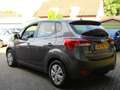 Hyundai iX20 1.4i i-Motion Grijs - thumbnail 3