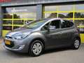Hyundai iX20 1.4i i-Motion Grijs - thumbnail 19