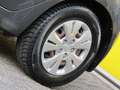 Hyundai iX20 1.4i i-Motion Grijs - thumbnail 4
