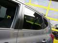Hyundai iX20 1.4i i-Motion Grijs - thumbnail 20