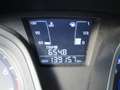 Hyundai iX20 1.4i i-Motion Grijs - thumbnail 6