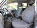 Hyundai iX20 1.4i i-Motion Grijs - thumbnail 5