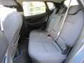 Hyundai iX20 1.4i i-Motion Grijs - thumbnail 14
