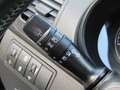 Hyundai iX20 1.4i i-Motion Grijs - thumbnail 11