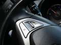 Hyundai iX20 1.4i i-Motion Grijs - thumbnail 9