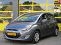Hyundai iX20 1.4i i-Motion Grijs - thumbnail 1