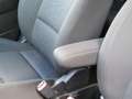 Hyundai iX20 1.4i i-Motion Grijs - thumbnail 22