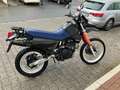 Honda XL 600 RM PD 04 Noir - thumbnail 1