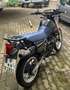 Honda XL 600 RM PD 04 Noir - thumbnail 3