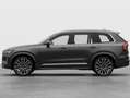 Volvo XC90 T8 Plug-In-Hybrid AWD Autom. Plus Bright (M2026) Rouge - thumbnail 4