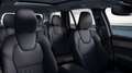 Volvo XC90 T8 Plug-In-Hybrid AWD Autom. Plus Bright (M2026) Rouge - thumbnail 17