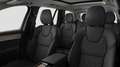 Volvo XC90 T8 Plug-In-Hybrid AWD Autom. Plus Bright (M2026) Rouge - thumbnail 12