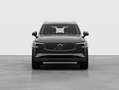 Volvo XC90 T8 Plug-In-Hybrid AWD Autom. Plus Bright (M2026) Rouge - thumbnail 7