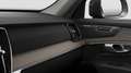 Volvo XC90 T8 Plug-In-Hybrid AWD Autom. Plus Bright (M2026) Rouge - thumbnail 11