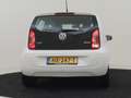 Volkswagen up! 1.0 high BlueMotion 60pk | Navigatie | Parkeersens Wit - thumbnail 20