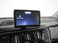 Volkswagen up! 1.0 high BlueMotion 60pk | Navigatie | Parkeersens Wit - thumbnail 10