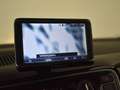 Volkswagen up! 1.0 high BlueMotion 60pk | Navigatie | Parkeersens Wit - thumbnail 11