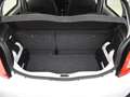 Volkswagen up! 1.0 high BlueMotion 60pk | Navigatie | Parkeersens Wit - thumbnail 17