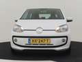 Volkswagen up! 1.0 high BlueMotion 60pk | Navigatie | Parkeersens Wit - thumbnail 19