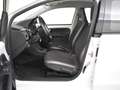 Volkswagen up! 1.0 high BlueMotion 60pk | Navigatie | Parkeersens Wit - thumbnail 6