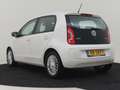 Volkswagen up! 1.0 high BlueMotion 60pk | Navigatie | Parkeersens Wit - thumbnail 14