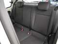 Volkswagen up! 1.0 high BlueMotion 60pk | Navigatie | Parkeersens Wit - thumbnail 16