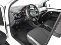 Volkswagen up! 1.0 high BlueMotion 60pk | Navigatie | Parkeersens Wit - thumbnail 5