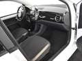 Volkswagen up! 1.0 high BlueMotion 60pk | Navigatie | Parkeersens Wit - thumbnail 21