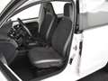 Volkswagen up! 1.0 high BlueMotion 60pk | Navigatie | Parkeersens Wit - thumbnail 7