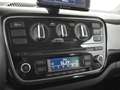 Volkswagen up! 1.0 high BlueMotion 60pk | Navigatie | Parkeersens Wit - thumbnail 12