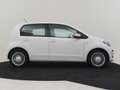 Volkswagen up! 1.0 high BlueMotion 60pk | Navigatie | Parkeersens Wit - thumbnail 13