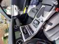 Mercedes-Benz SLK 200 CarbonLOOK Edition Білий - thumbnail 2