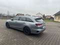 Kia Ceed SW / cee'd SW Platinum Edition++98000Km++TOP,Automartik,Carplay+ Azul - thumbnail 7