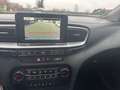 Kia Ceed SW / cee'd SW Platinum Edition++98000Km++TOP,Automartik,Carplay+ Azul - thumbnail 14