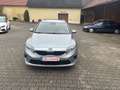 Kia Ceed SW / cee'd SW Platinum Edition++98000Km++TOP,Automartik,Carplay+ Azul - thumbnail 3